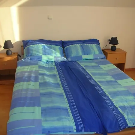 Apartments Maja Bled Room photo