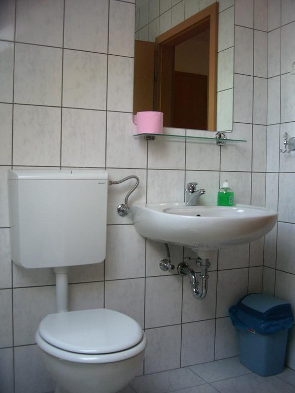 Maja Apartment